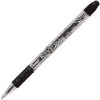 Pentel R.S.V.P. Stylus Ballpoint Pen, Everyday Writing, Touch Screen Back