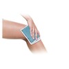 Trimz Cooling and Heating Gel Pad - 1 Piece