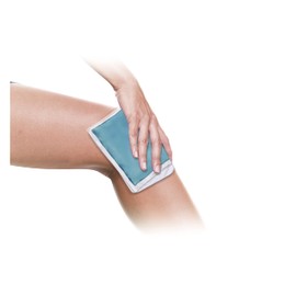 Trimz Cooling and Heating Gel Pad - 1 Piece