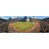 MasterPieces 1000 Piece Sports Jigsaw Puzzle - MLB Baltimore Orioles