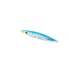Melonya Workshop Metal Jig, Weekbait Short, 2.8 oz (80 g),