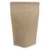 Nalego Jamaican Jack'na Bush Herbal Tea - 100% Wildcrafted -