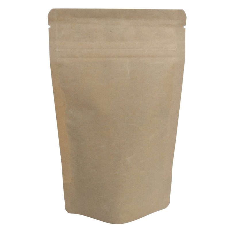 Nalego Jamaican Jack'na Bush Herbal Tea - 100% Wildcrafted -