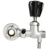 Caveike KVK Branch Faucet [K19SWU4]
