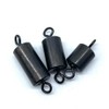 Dave's Tangle Free Stainless Steel Inline Weights 3 Pack -
