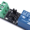GERUI Pack of 8 3V Single Circuit Relay Isolation Drive