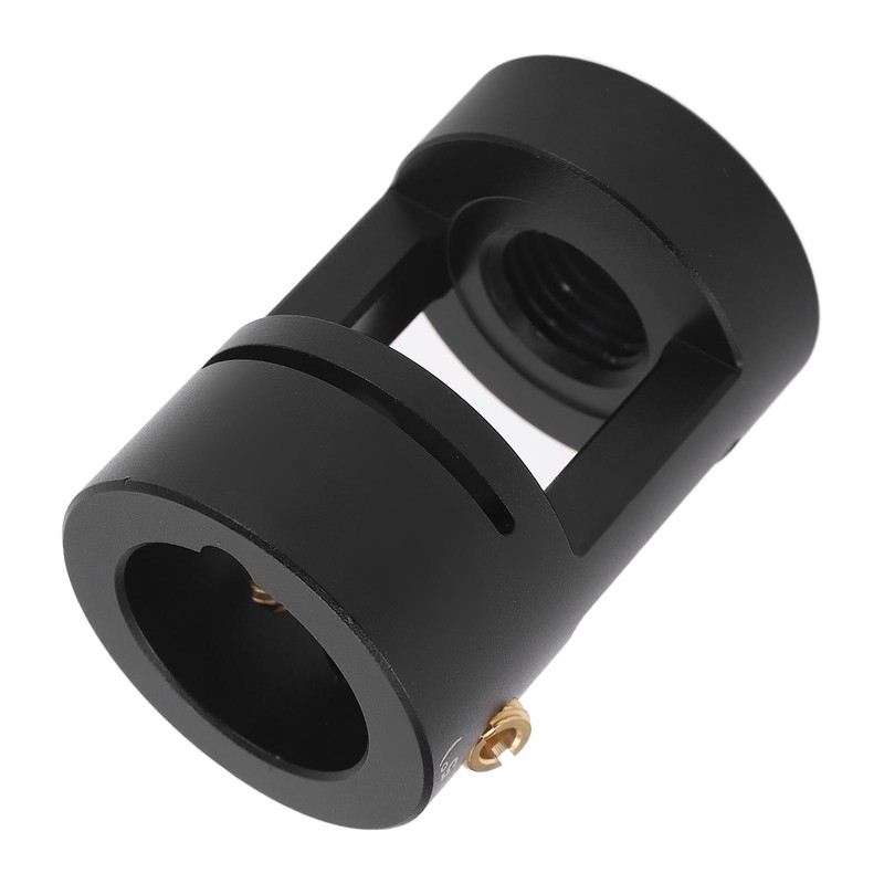 Tungsten Electrode Sharpener Grinder Multi Angle Welding Electrode Grinding Tool