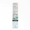 Lysi Omega 3 EPA y DHA Aceite de Hígado de