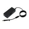Compatible - Cargador DELL 19.5v 3.34a 65w DELL Inspiron 15