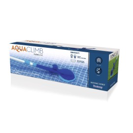 Bestway Flowclear AquaClimb Automatic Water-Powered Above Ground Pool Cleaning Vacuum