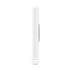 TP-LINK EAP615-Wall - Accesspoint - Wi-Fi 6