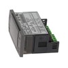Controlador electrónico Dixell XR02CX-5N0C1 – prodotto multifunzione dal raggio d’azione