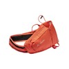 Vaude Unisex Attendant Hip Bags, Burnt Red, One Size EU
