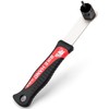 BIKE HAND Bike Cassette Lockring Tool - Cassette Removal Tool