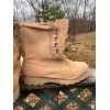 Belleville Gortex ICWT Intermediate, Cold/Wet Combat Boots, Size 16.5 Narrow,