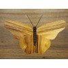 MLIS 4"Butterfly