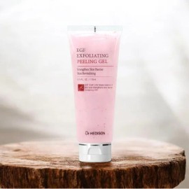 닥터헤디슨 EGF 엑스폴리에이팅 필링 젤 170ml Dr. Hedyson EGF Exfoliating Peeling Gel 170ml