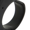Mobile Phone Bluetooth Remote Ring Remote Controller Bluetooth Page Turner
