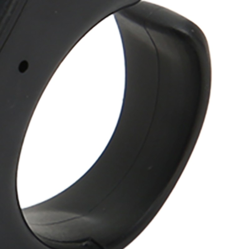 Mobile Phone Bluetooth Remote Ring Remote Controller Bluetooth Page Turner