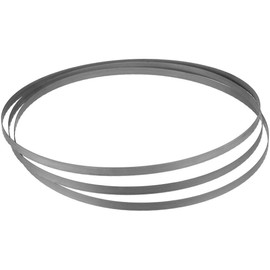 DEWALT DW3992 14/18TPI Portable Band Saw Blade - 44-7/8-Inch, .025-Inch (3-Pack)