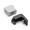 Original RS Intelligent Tracking Module