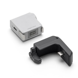 Original RS Intelligent Tracking Module