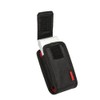 Kutsuwa Dr.ion 242DRBK Portable Case