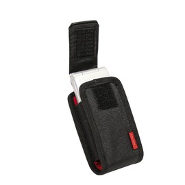 Kutsuwa Dr.ion 242DRBK Portable Case