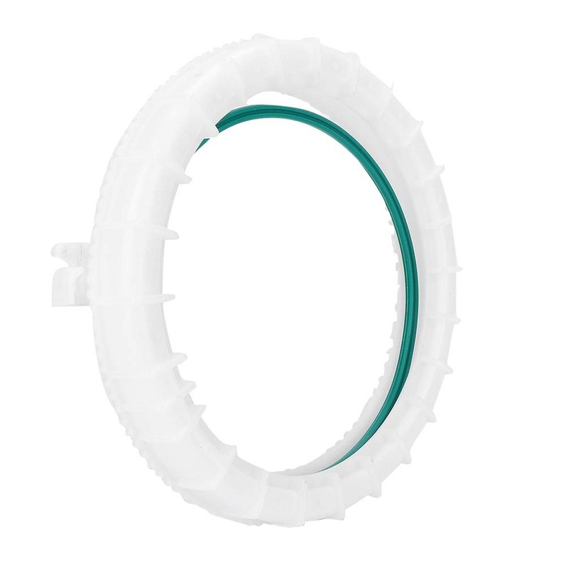 Fuel Tank Lid Wrench, Genuine Fuel Pump Assembly Lock Ring