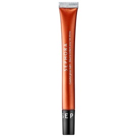 SEPHORA COLLECTION Colorful Gloss Balm - 0.32 oz/ 9.5 mL (34 Show and Tell)