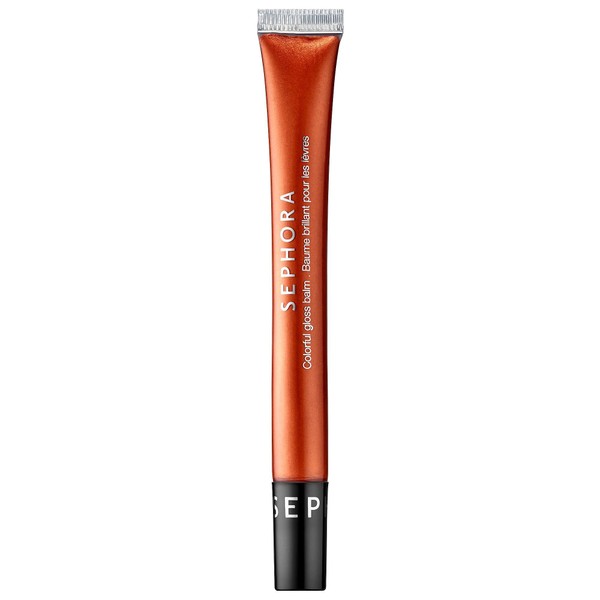 SEPHORA COLLECTION Colorful Gloss Balm - 0.32 oz/ 9.5 mL