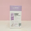 Santé Shampoo Treatment Stick 1 box (total 20 sheets) /