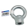 aiai 15-107 5/8" Eye Nut