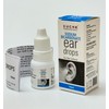 Sodium Bicarbonate Ear Drops 10 ML | Ear Wax Softener