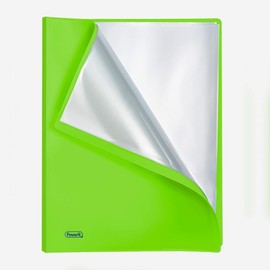 Favorit Neon 400102297 PORTALISTINO 22 x 30 60 Envelopes Green