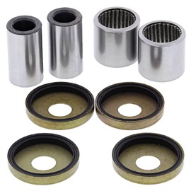 All Balls 28-1133 Swing Arm Bearing Kit