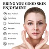 Reusable V Line Chin Strap, Double Chin Reducer Face Lifting