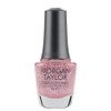 MORGAN TAYLOR, ESMALTE SWEETEST THING 50012 15ML