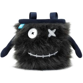 8bplus Chalk Bag (8b+) Helli - First Limited Edition