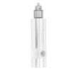Electric Grinding Pen Micro Engraver Etching Engraving DIY Rotary Tool