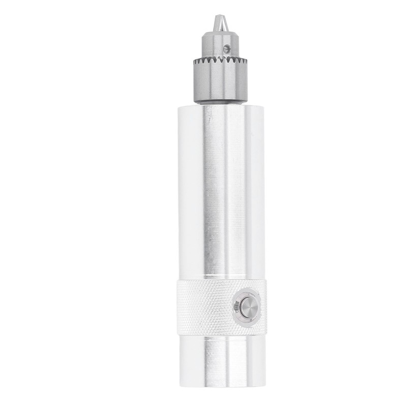 Electric Grinding Pen Micro Engraver Etching Engraving DIY Rotary Tool
