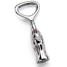 COCA COLA BOTTLE OPENER