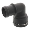 febi bilstein 46147 Coolant Flange, pack of one