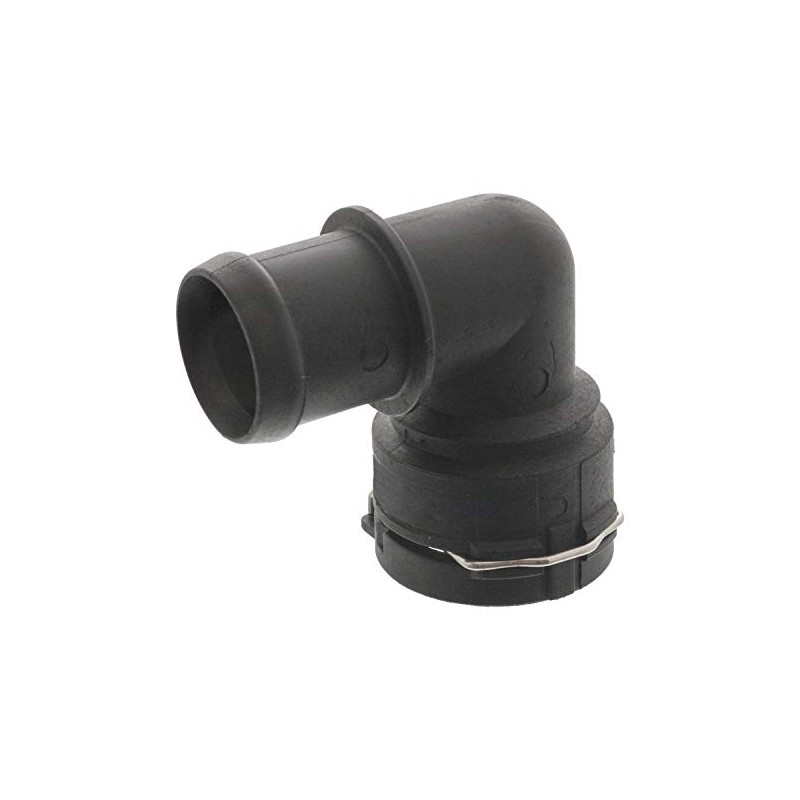 febi bilstein 46147 Coolant Flange, pack of one