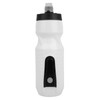 Mountain Bike Magnetic Outdoor Riding Bottle Large Volume Quick Pull