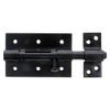 Amig - Steel Door Bolt | Bolt Mod. 454 |