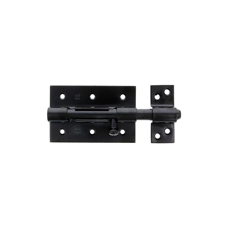 Amig - Steel Door Bolt | Bolt Mod. 454 |