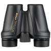 Nikon TEX8X25 Travelite EX Binoculars, 8x25, Porro Prism Type, 8x