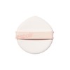Aritaum Songcheontteuranchaejeom Espoir Big Glow Volume Cushion Air Puff 7ea