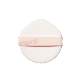 Aritaum Songcheontteuranchaejeom Espoir Big Glow Volume Cushion Air Puff 7ea